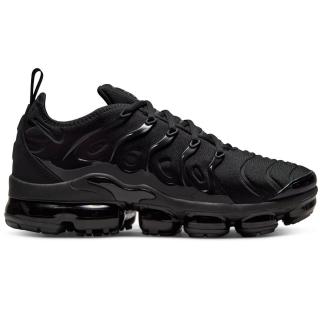 NIKE Air Vapormax Plus - 924453-004