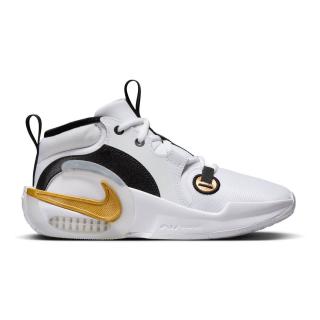 NIKE Air Zoom Crossover 2 GS - FB2689-100