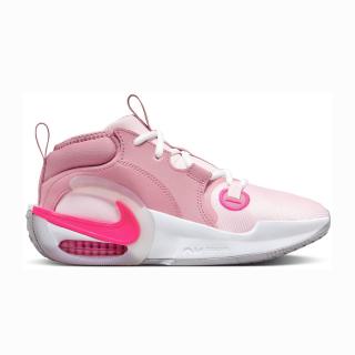 NIKE Air Zoom Crossover 2 GS - FB2689-600