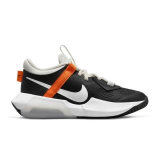 NIKE Air Zoom Crossover GS - DC5216-004