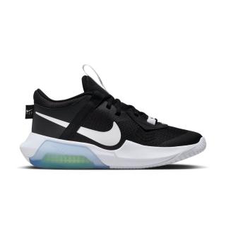 NIKE Air Zoom Crossover GS - DC5216-005