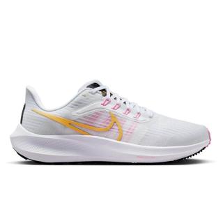 NIKE Air Zoom Pegasus 39 - DH4072-104