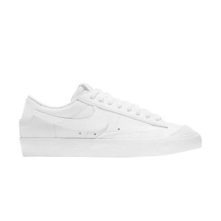 NIKE Blazer Low 77 - DC4769-101