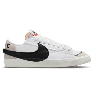 NIKE Blazer Low  77 Jumbo - DN2158-101