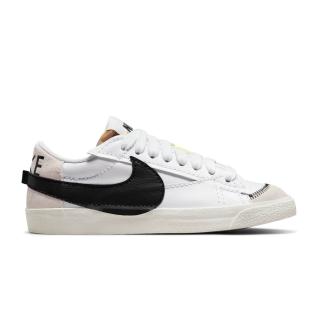 NIKE Blazer Low  77 Jumbo - DQ1470-101