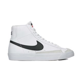 NIKE Blazer Mid  77 BG - DA4086-100