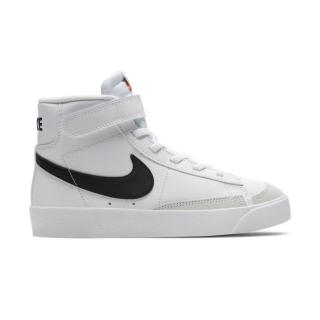 NIKE Blazer Mid  77 BP - DA4087-100