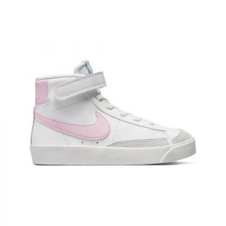 NIKE Blazer Mid  77 BP - DA4087-106