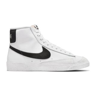 NIKE Blazer Mid 77 Next Nature - DO1344-101