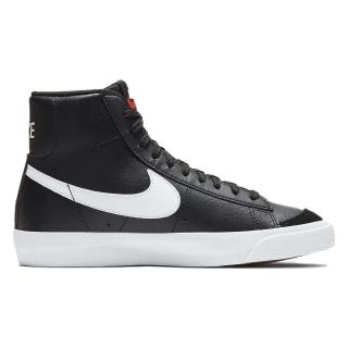 NIKE Blazer Mid  77 Vintage - BQ6806-002