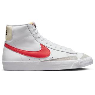 NIKE Blazer Mid  77 Vintage - BQ6806-122