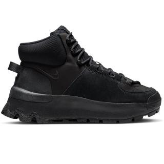 NIKE City Classic Boot - DQ5601-003