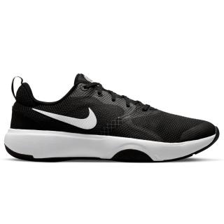 NIKE City Rep Training - DA1352-002