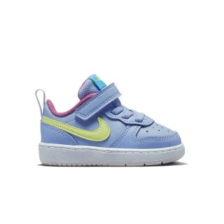 NIKE Court Borough Low 2 BTV - BQ5453-405