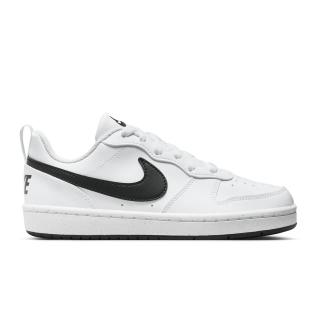 NIKE Court Borough Low Recraft BG - DV5456-104