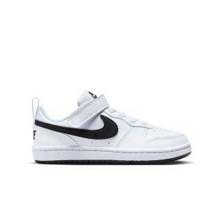 NIKE Court Borough Low Recraft BPV - DV5457-104