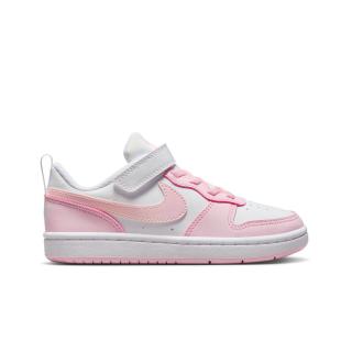 NIKE Court Borough Low Recraft BPV - DV5457-105