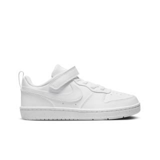 NIKE Court Borough Low Recraft BPV - DV5457-106