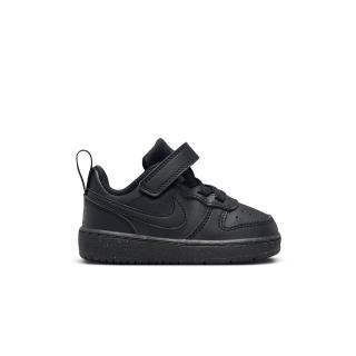 NIKE Court Borough Low Recraft BTV - DV5458-002