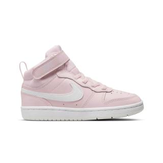 NIKE Court Borough Mid 2 BPV - CD7783-601