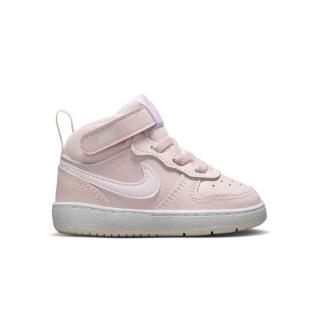 NIKE Court Borough Mid 2 BTV - CD7784-601