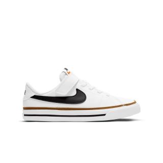 NIKE Court Legacy BPV - DA5381-102