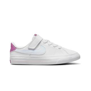 NIKE Court Legacy BPV - DA5381-116