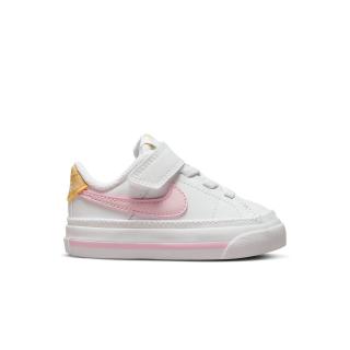 NIKE Court Legacy BTV - DA5382-115