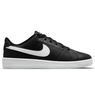 NIKE Court Royale 2 Next Nature - DH3160-001