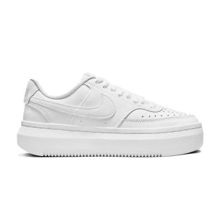 NIKE Court Vision Alta - DM0113-100