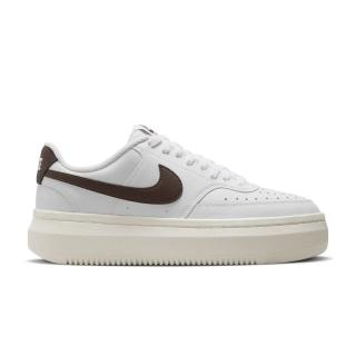 NIKE Court Vision Alta - DM0113-103
