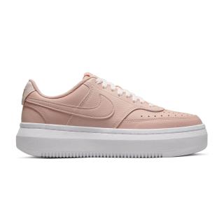 NIKE Court Vision Alta LTR - DM0113-600