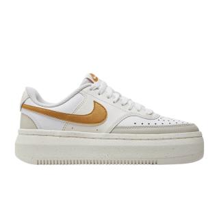 NIKE Court Vision Alta XS - DZ5394-100