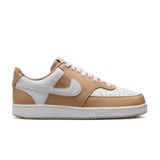 NIKE Court Vision Lo Next Nature - DH3158-201