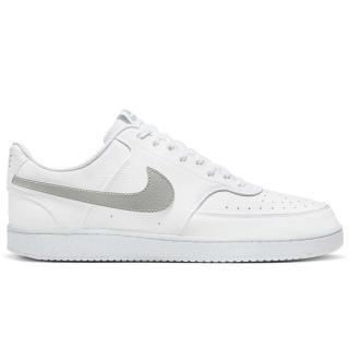 NIKE Court Vision Lo NN ESS - DH2987-112