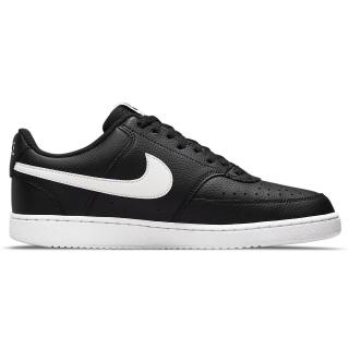 NIKE Court Vision Low BE - DH2987-001