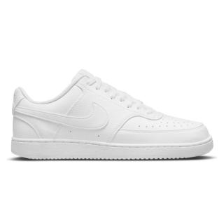 NIKE Court Vision Low BE - DH2987-100