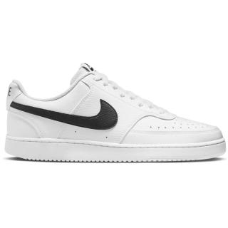 NIKE Court Vision Low BE - DH2987-101