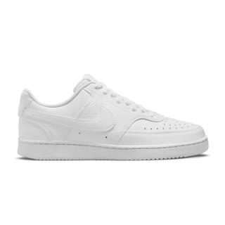 NIKE Court Vision Low BE - DH3158-100