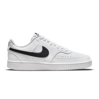 NIKE Court Vision Low BE - DH3158-101