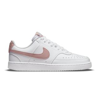 NIKE Court Vision Low BE - DH3158-102