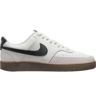 NIKE Court Vision Low NCPS - FQ8075-133