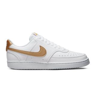 NIKE Court Vision Low Next Nature - DH3158-105