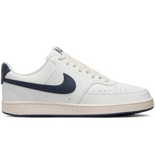 NIKE Court Vision Low Next Nature - HF9198-100