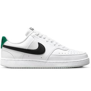 NIKE Court Vision Low Next Nature Remix - DH2987-110