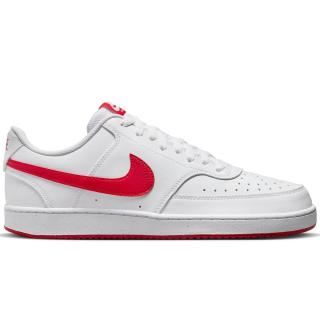 NIKE Court Vision Low NN ESS - HF1744-101