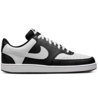 NIKE Court Vision Low NN Panda - HM9862-001