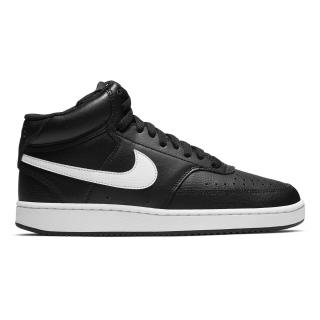 NIKE Court Vision Mid - CD5436-001