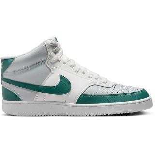 NIKE Court Vision Mid Next Nature - DN3577-102