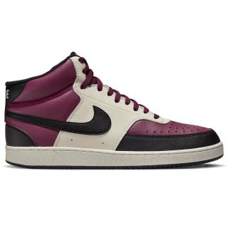 NIKE Court Vision Mid Next Nature - DN3577-600